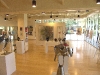 act-opening-reception-009