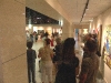act-opening-reception-035
