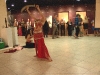 act-opening-reception-043