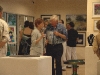 act-opening-reception-057