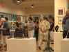 act-opening-reception-059