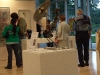 act-opening-reception-061