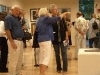 act-opening-reception-064