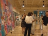 act-opening-reception-067