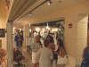 act-opening-reception-075