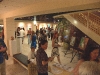 act-opening-reception-076