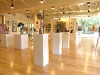 installation-image-1-act-2010