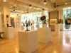 installation-image-2-act-2010
