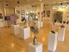installation-image-3-act-2010
