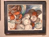 dutton-out-of-the-jar-032-act-6-11