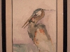 dyer-fishing-011-act-6-11