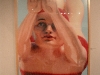 edwards-the-swimmer-024-act-6-11
