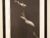 heslep-untitled-022-act-6-11