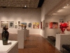 installation-view-014-act-8-11