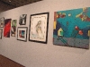installation-view-029-act-8-11