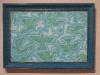 macgregor-conversation-peace-ii-006-act-6-11