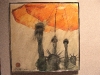 pottorf-under-cover-003-act-6-11