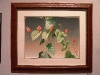 reichow-sitting-pretty-033-act-6-11