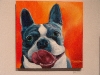 spry-puppy-love-012-act-6-11