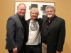 Don Saff & Lawrence Voytek ArtSPEAK@FSW