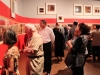 Opening Reception