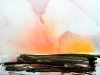 "Loxahatchee Flats"
