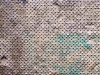 "fair isle knits" (detail)