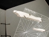 "portal of play" (detail)