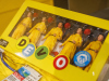  DEVO 5-0: The Beginning was the End