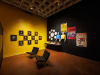  DEVO 5-0: The Beginning was the End