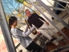 Emil SCHULT: ArtSPEAK@FSW