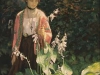 Harrington