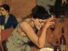 Liepke