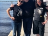  Jane Wiedlin: ArtSPEAK@FSW performance/event