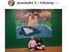  Jane Wiedlin: ArtSPEAK@FSW performance/event