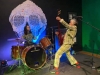  Jane Wiedlin: ArtSPEAK@FSW performance/event