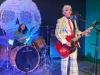  Jane Wiedlin: ArtSPEAK@FSW performance/event