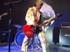  Jane Wiedlin: ArtSPEAK@FSW performance/event