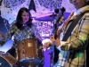  Jane Wiedlin: ArtSPEAK@FSW performance/event