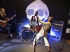  Jane Wiedlin: ArtSPEAK@FSW performance/event