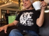  Jane Wiedlin: ArtSPEAK@FSW performance/event
