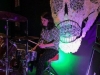  Jane Wiedlin: ArtSPEAK@FSW performance/event