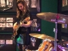  Jane Wiedlin: ArtSPEAK@FSW performance/event