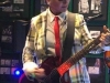  Jane Wiedlin: ArtSPEAK@FSW performance/event