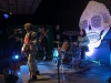  Jane Wiedlin: ArtSPEAK@FSW performance/event