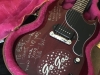 JaneWIEDLIN_GoGos-Guitar