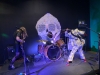  Jane Wiedlin: ArtSPEAK@FSW performance/event