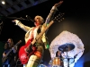  Jane Wiedlin: ArtSPEAK@FSW performance/event