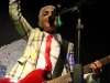  Jane Wiedlin: ArtSPEAK@FSW performance/event
