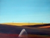 "States: Field Irrigation, Idaho"